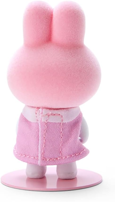 Sanrio Pitatto Friends - My Melody - Original