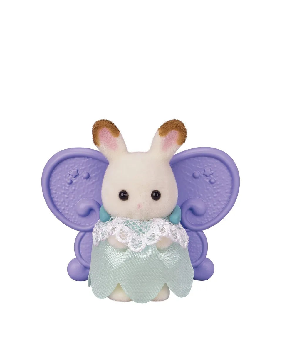 Sylvanian Families Blind Bag Fairytale Series