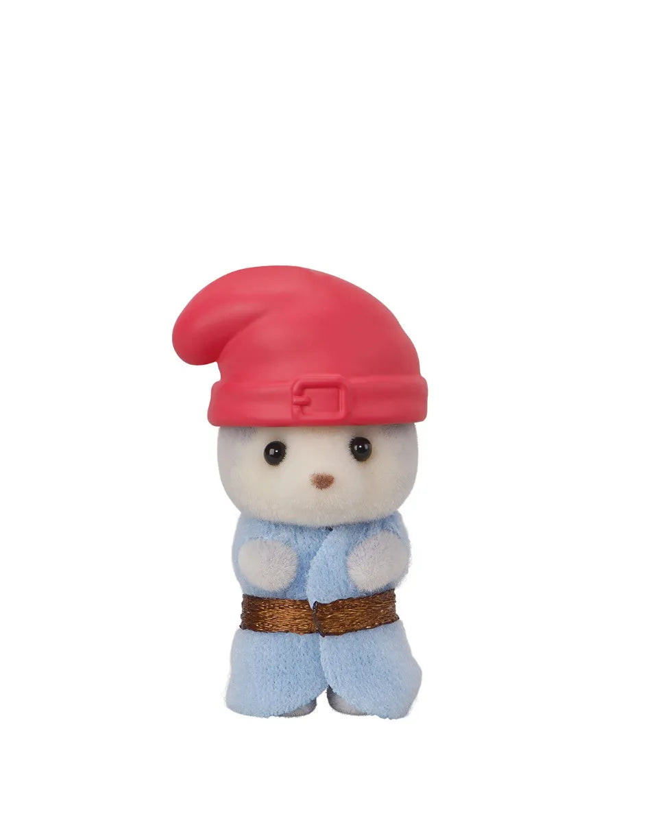 Sylvanian Families Blind Bag Fairytale Series