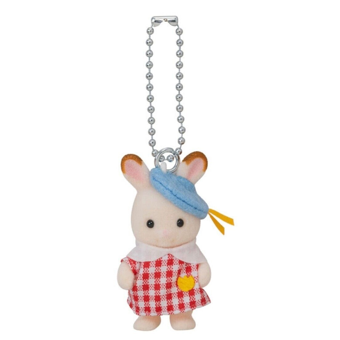 Llavero Sylvanian Families Exclusivo JP