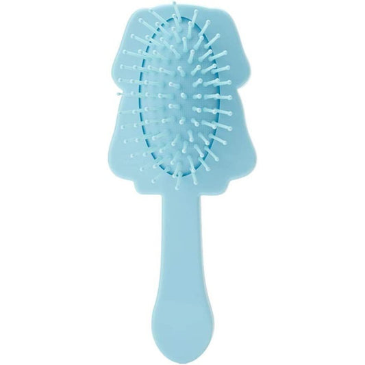 Cepillo Para El Pelo Cinnamoroll Sanrio