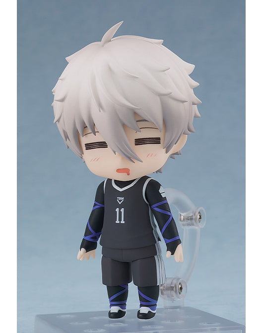 NENDOROID Nagi Seishiro