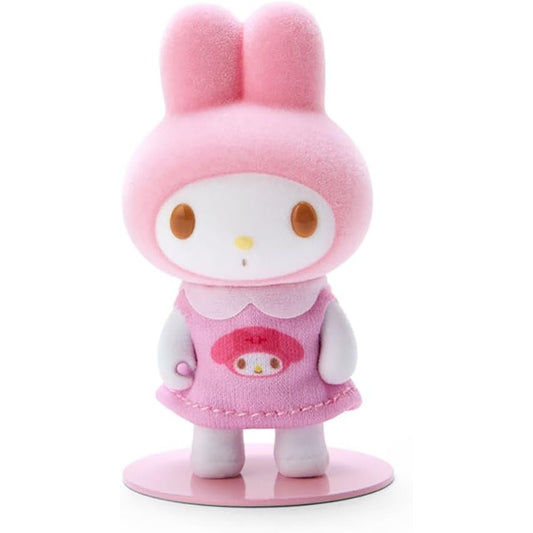 Sanrio Pitatto Friends - My Melody - Original